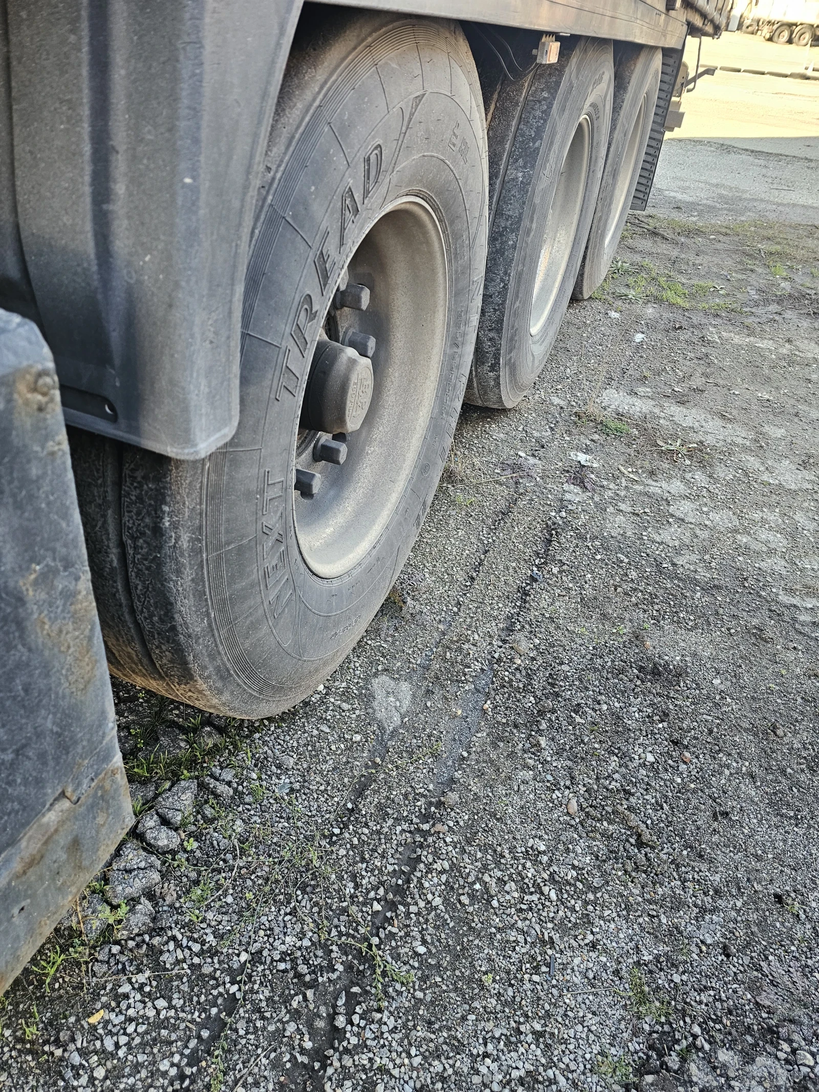 ����������� Krone | Mobile.bg � ����������� 5