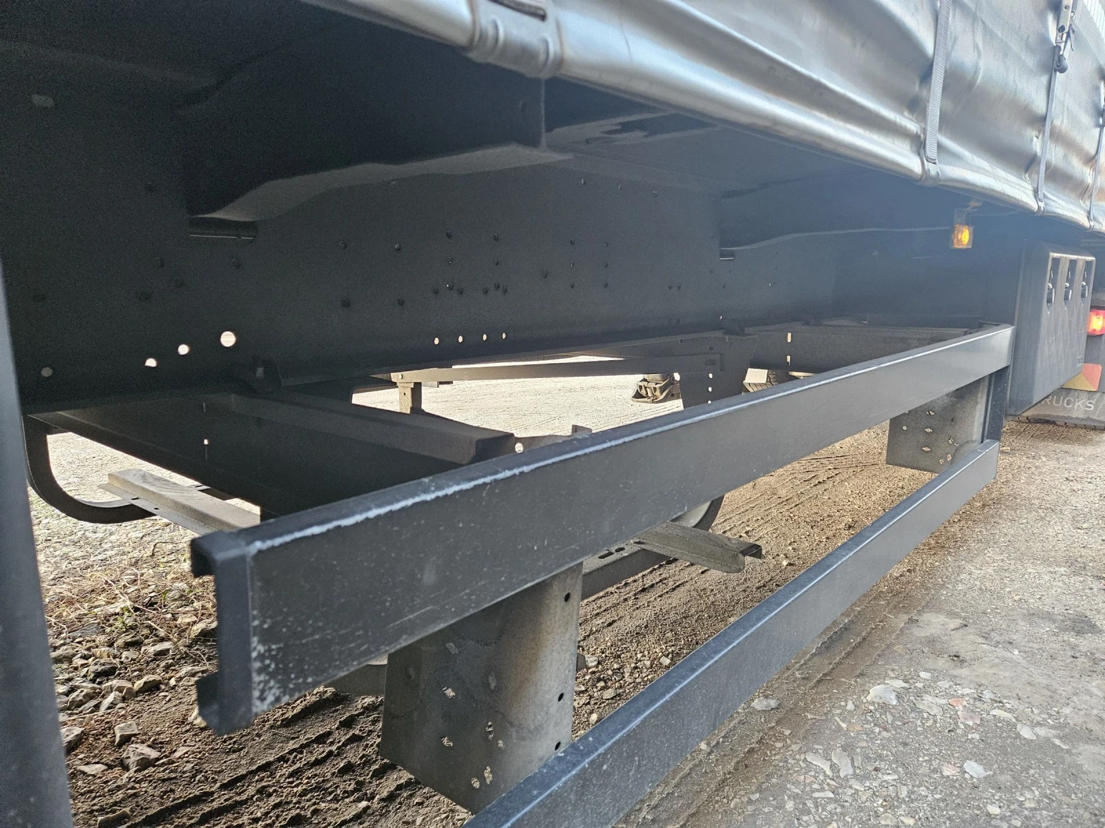 ����������� Schmitz ������!!! ���� ! ������ ! ��������! | Mobile.bg � ����������� 12