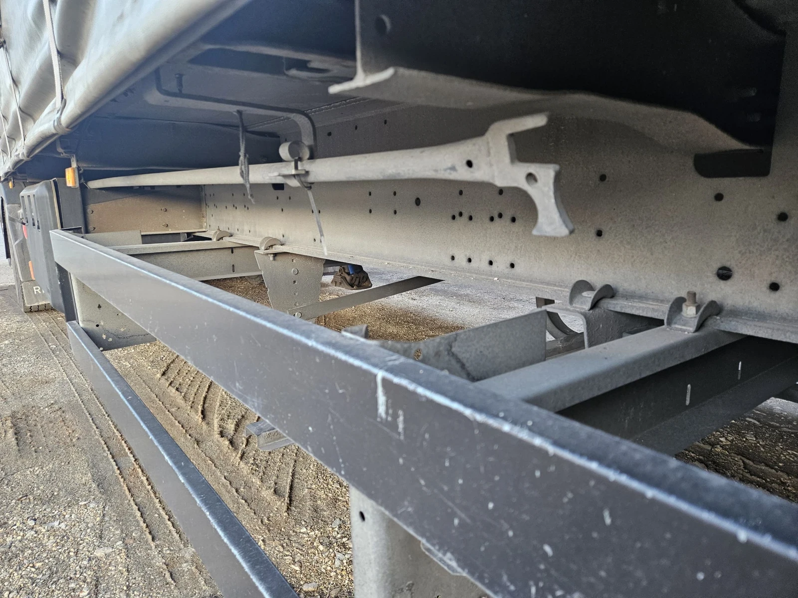 ����������� Schmitz ������!!! ���� ! ������ ! ��������! | Mobile.bg � ����������� 10