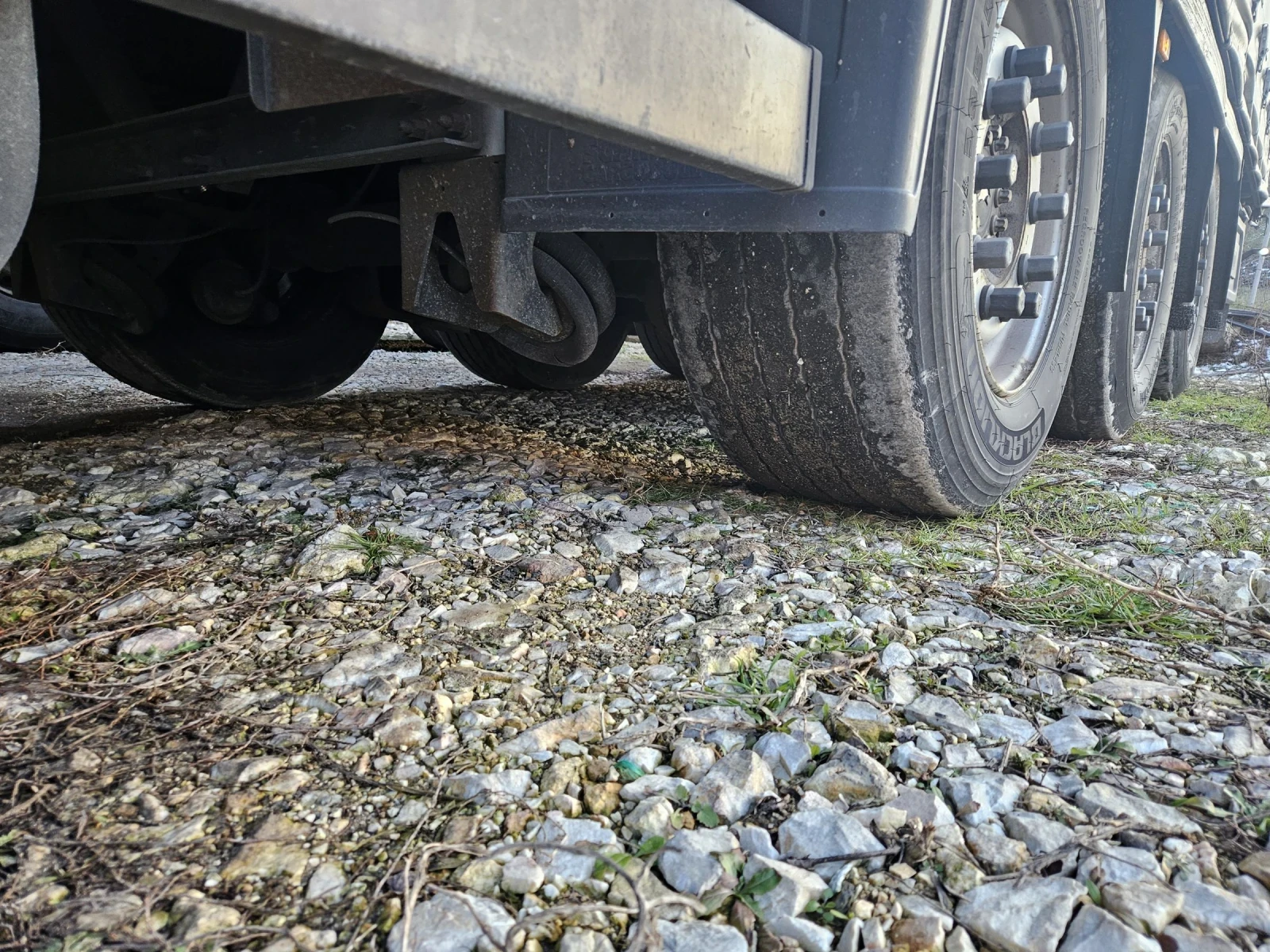 ����������� Schmitz ������!!! ���� ! ������ ! ��������! | Mobile.bg � ����������� 9