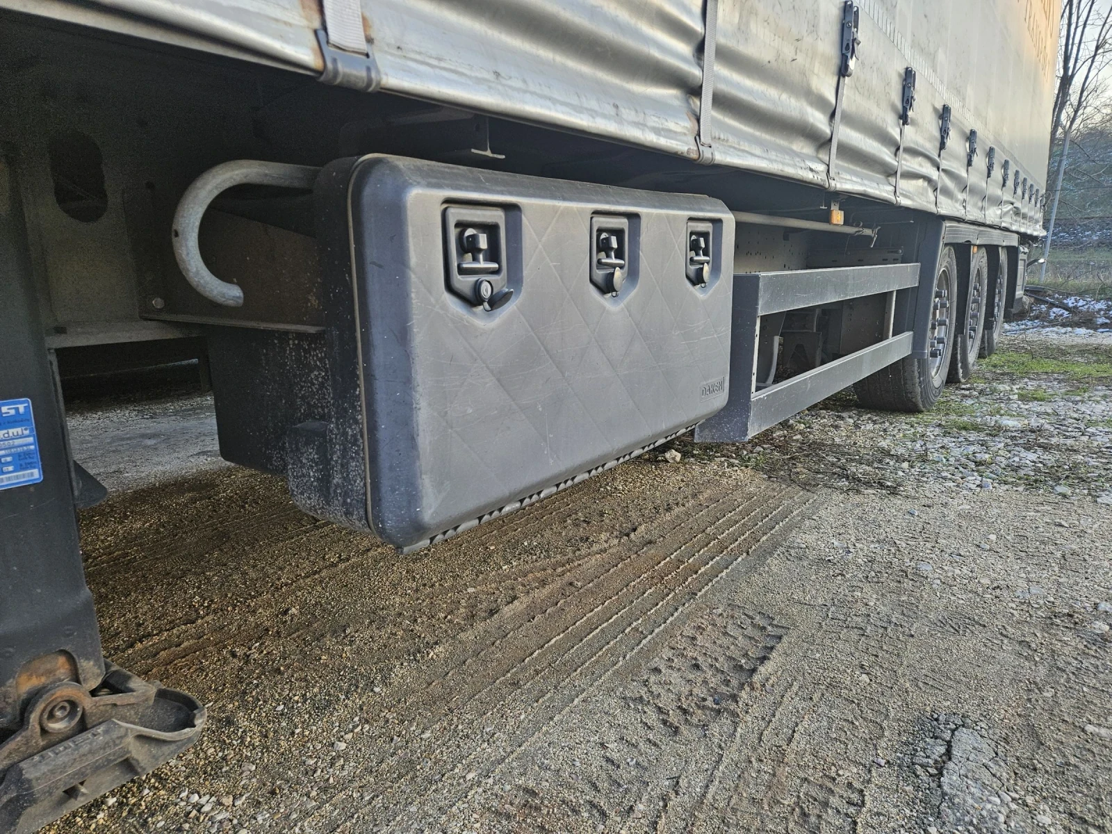 ����������� Schmitz ������!!! ���� ! ������ ! ��������! | Mobile.bg � ����������� 8