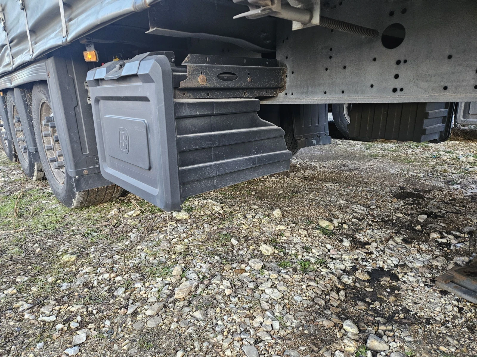 ����������� Schmitz ������!!! ���� ! ������ ! ��������! | Mobile.bg � ����������� 11