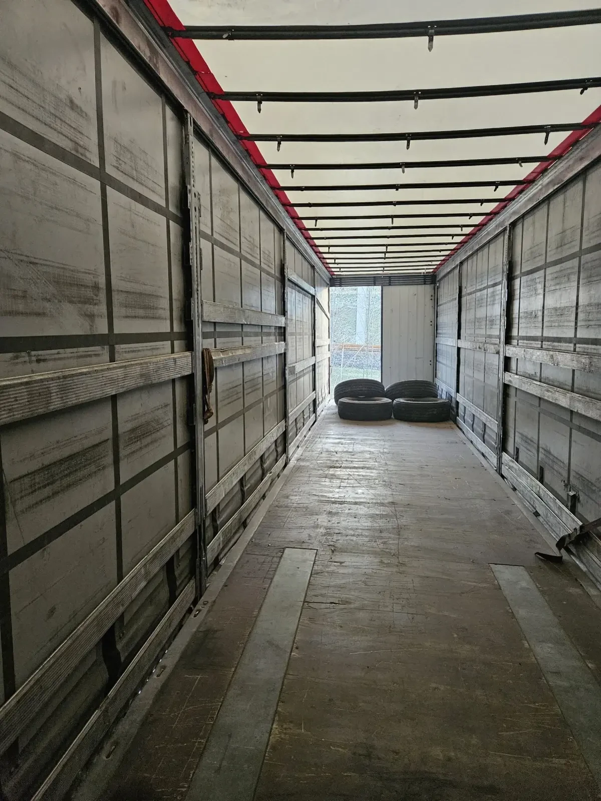 ����������� Schmitz ������!!! ���� ! ������ ! ��������! | Mobile.bg � ����������� 13