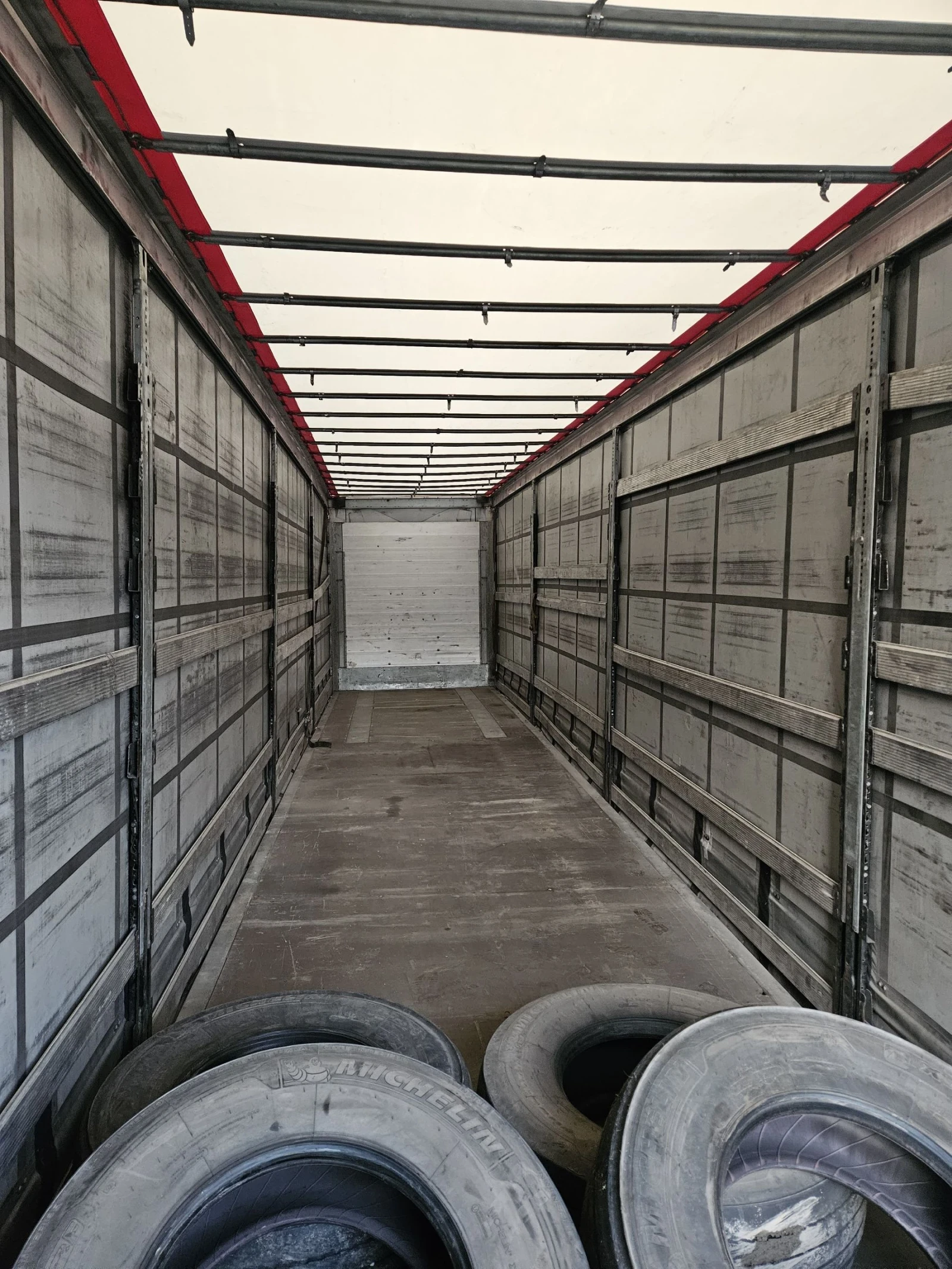 ����������� Schmitz ������!!! ���� ! ������ ! ��������! | Mobile.bg � ����������� 14