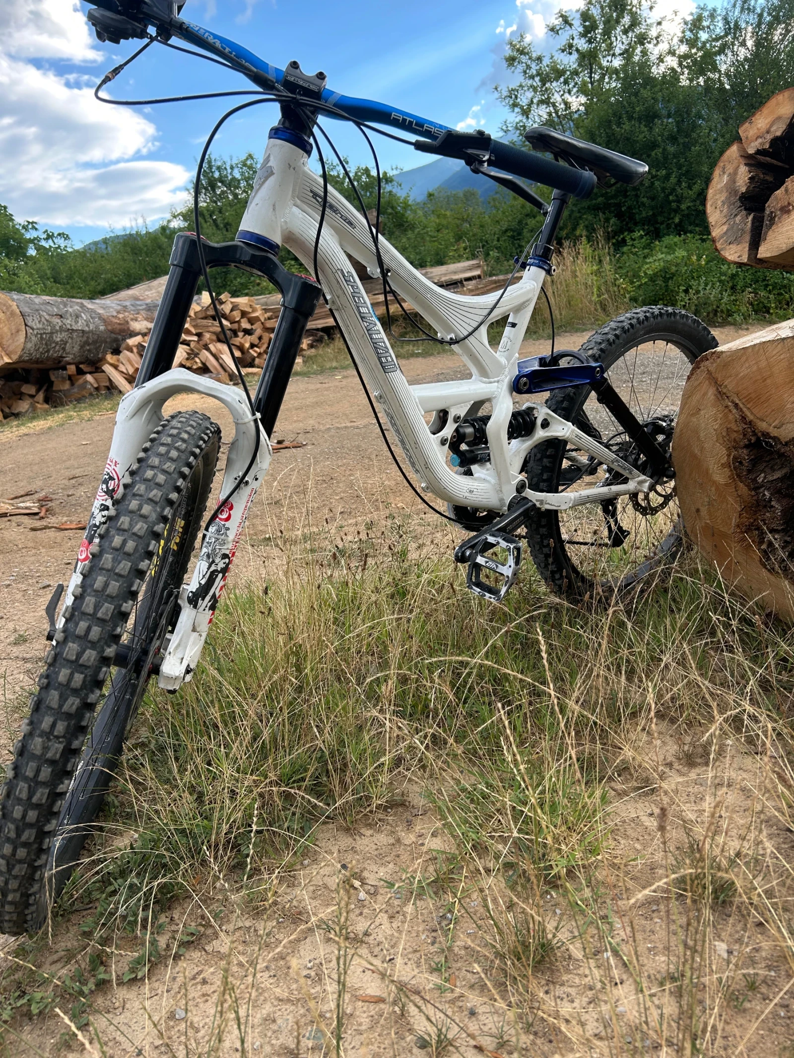 ��������� | Mobile.bg � ����������� 1