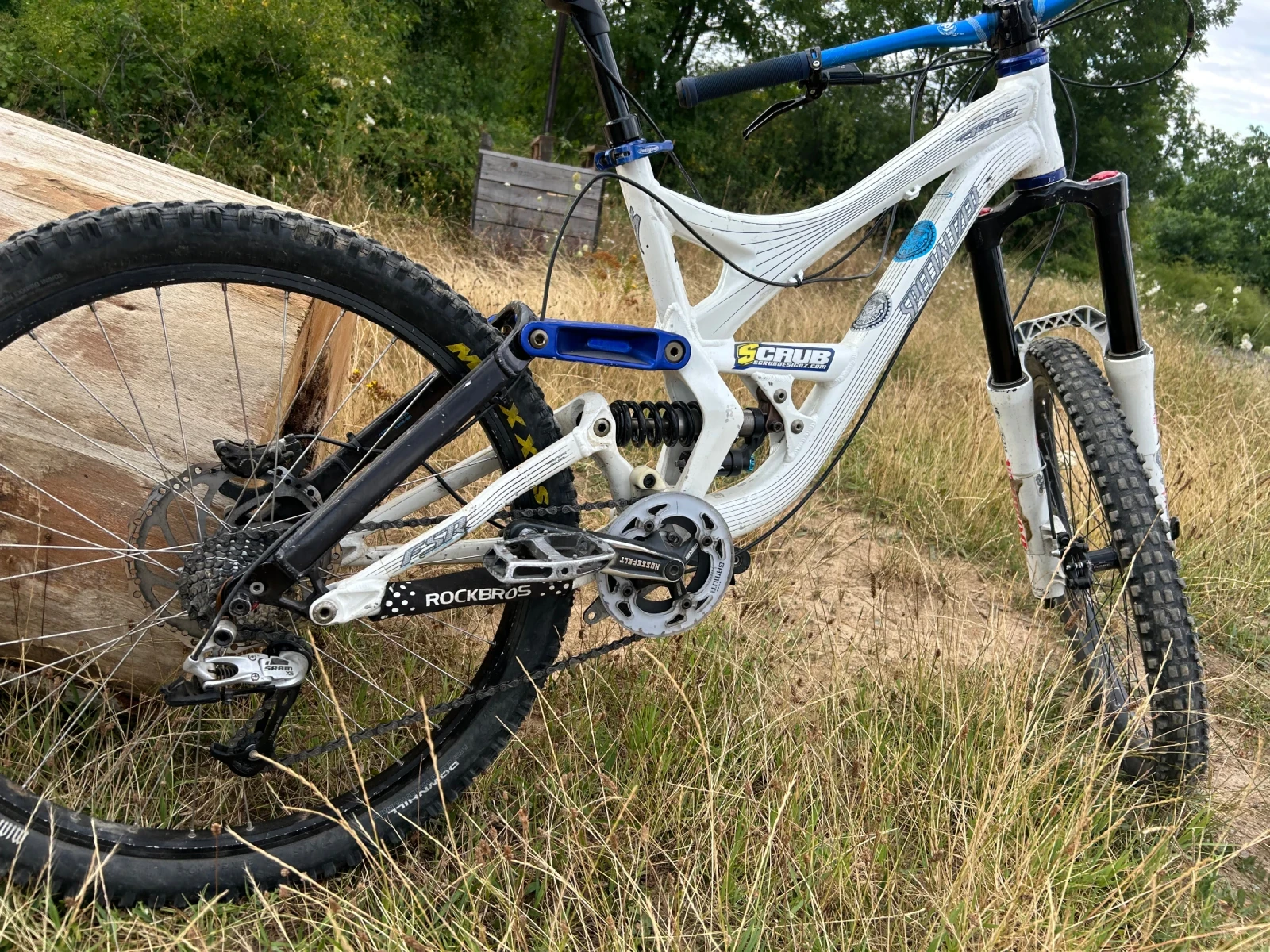 ��������� | Mobile.bg � ����������� 6