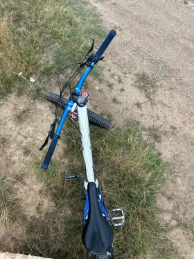 ��������� | Mobile.bg � ����� ������ 3