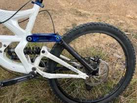 ��������� | Mobile.bg � ����� ������ 5