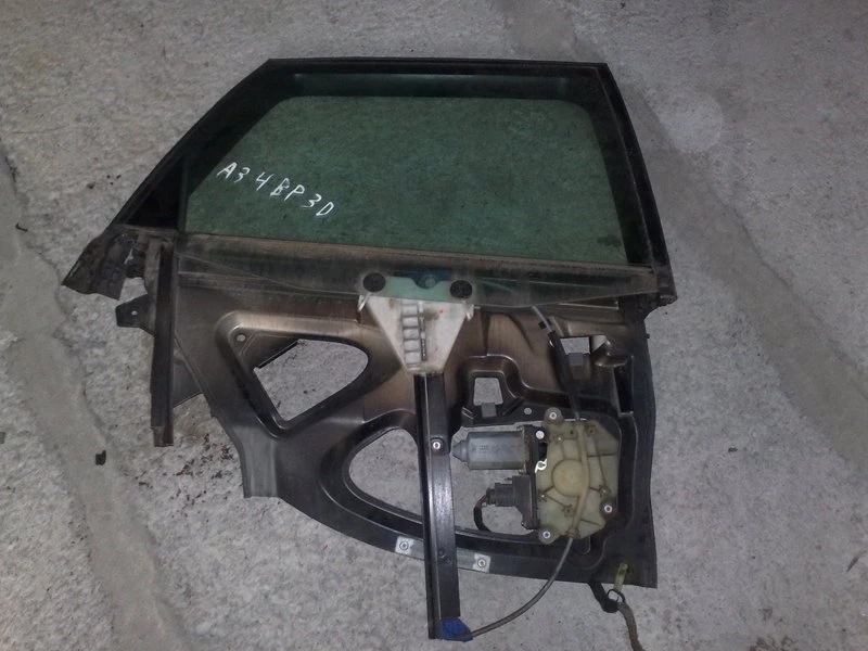   ,     3 4 | Mobile.bg   1