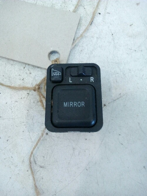 Копче регулиране ел.огледала Хонда Стрийм