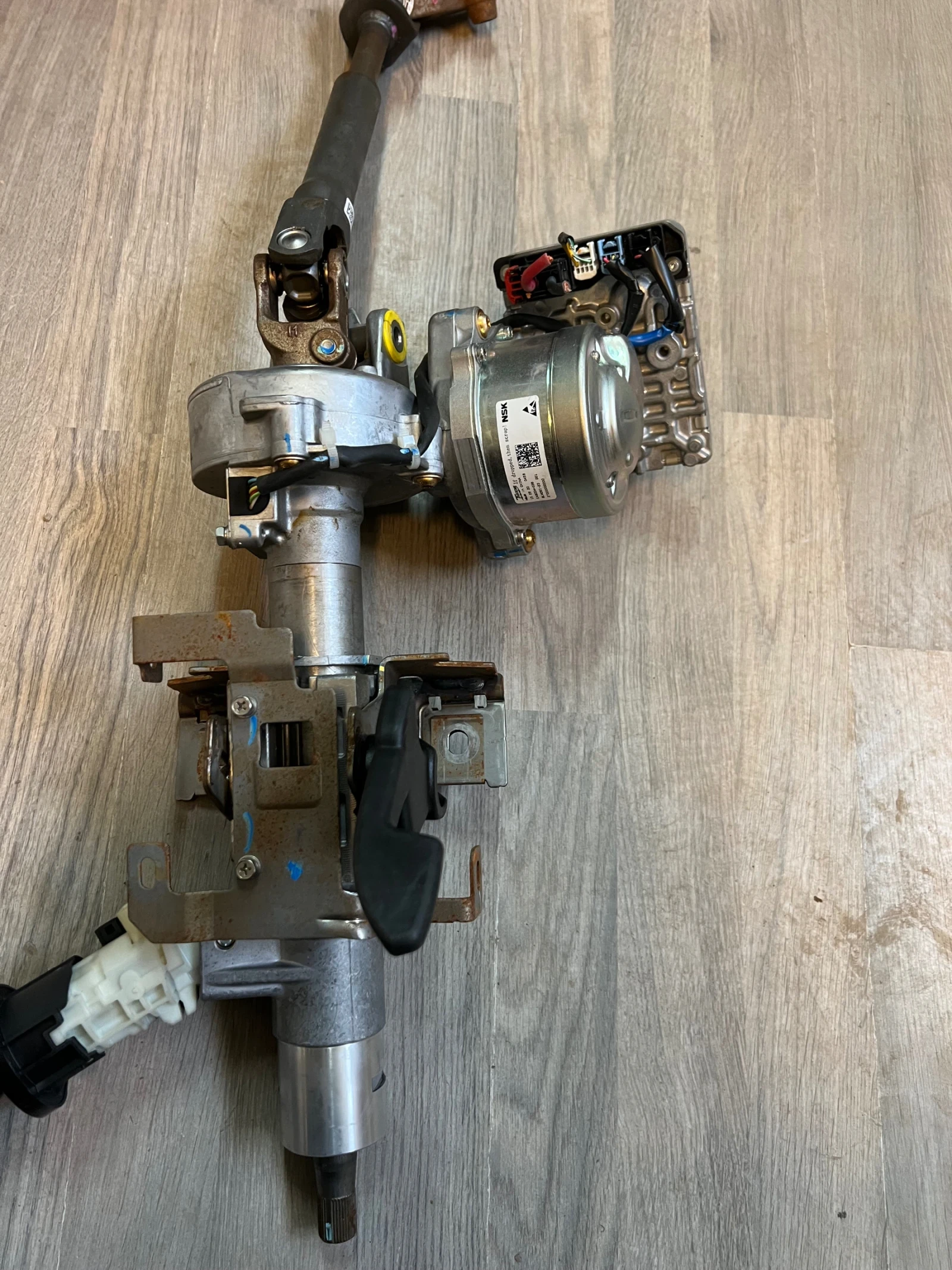 EA9CEM-038    Dacia Sandero 3 2022 EAWCEC-088 | Mobile.bg   3