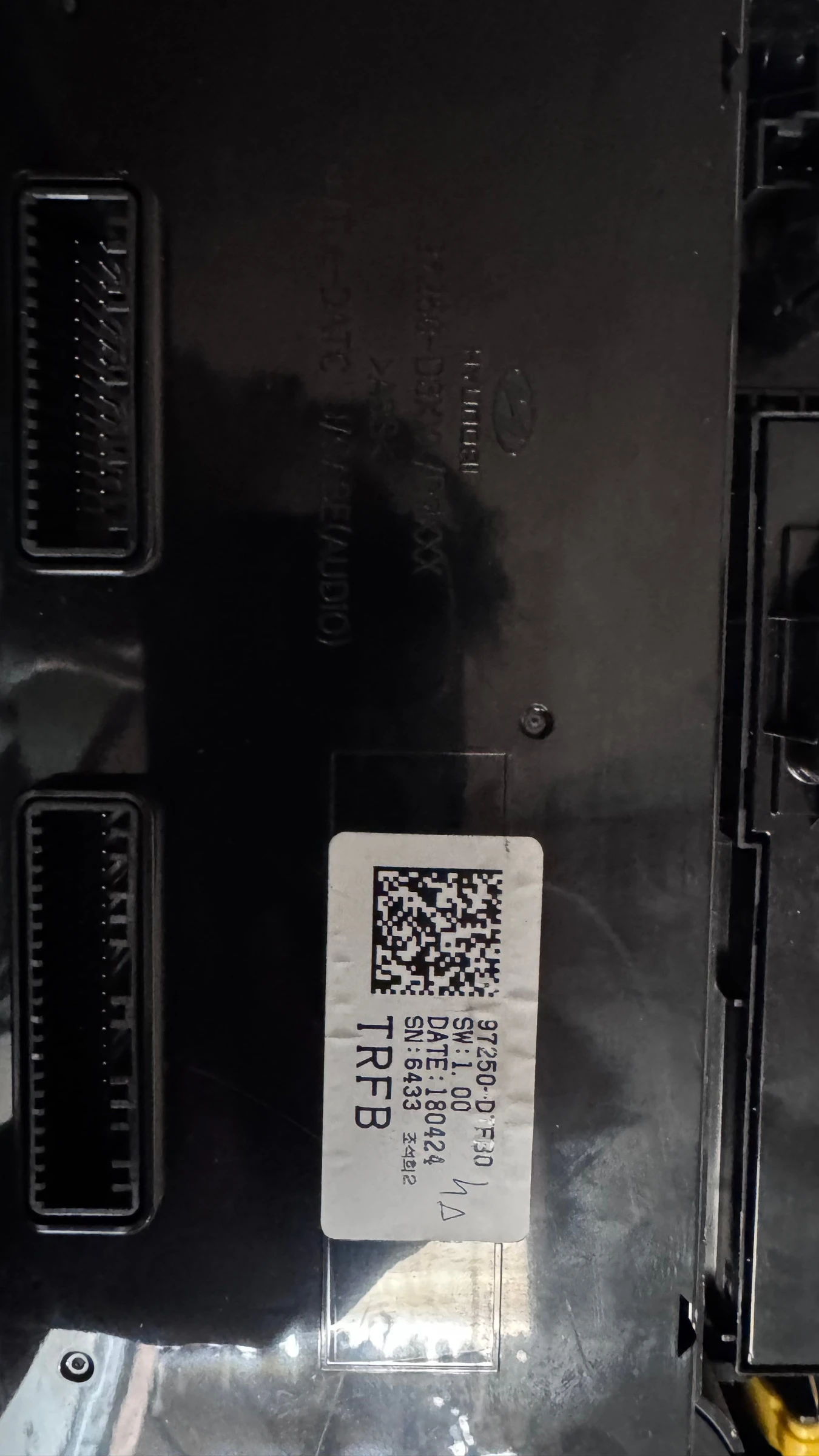   /  /   Hyundai Tucson 2015 - 97250-D7FB0 | Mobile.bg   2