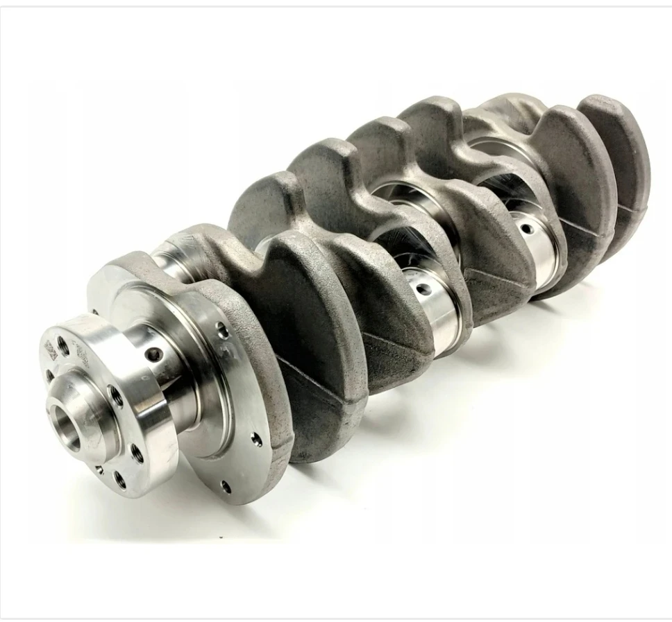 1.9BLS | Mobile.bg � ����������� 2