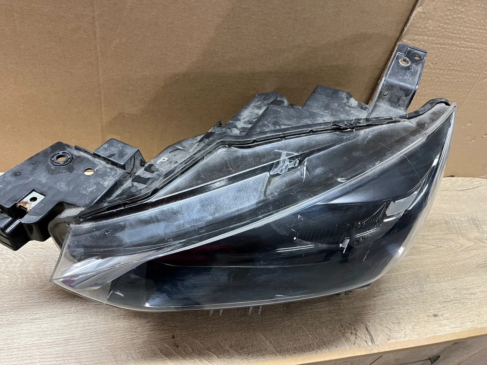     CX-3/DK/ | Mobile.bg   2