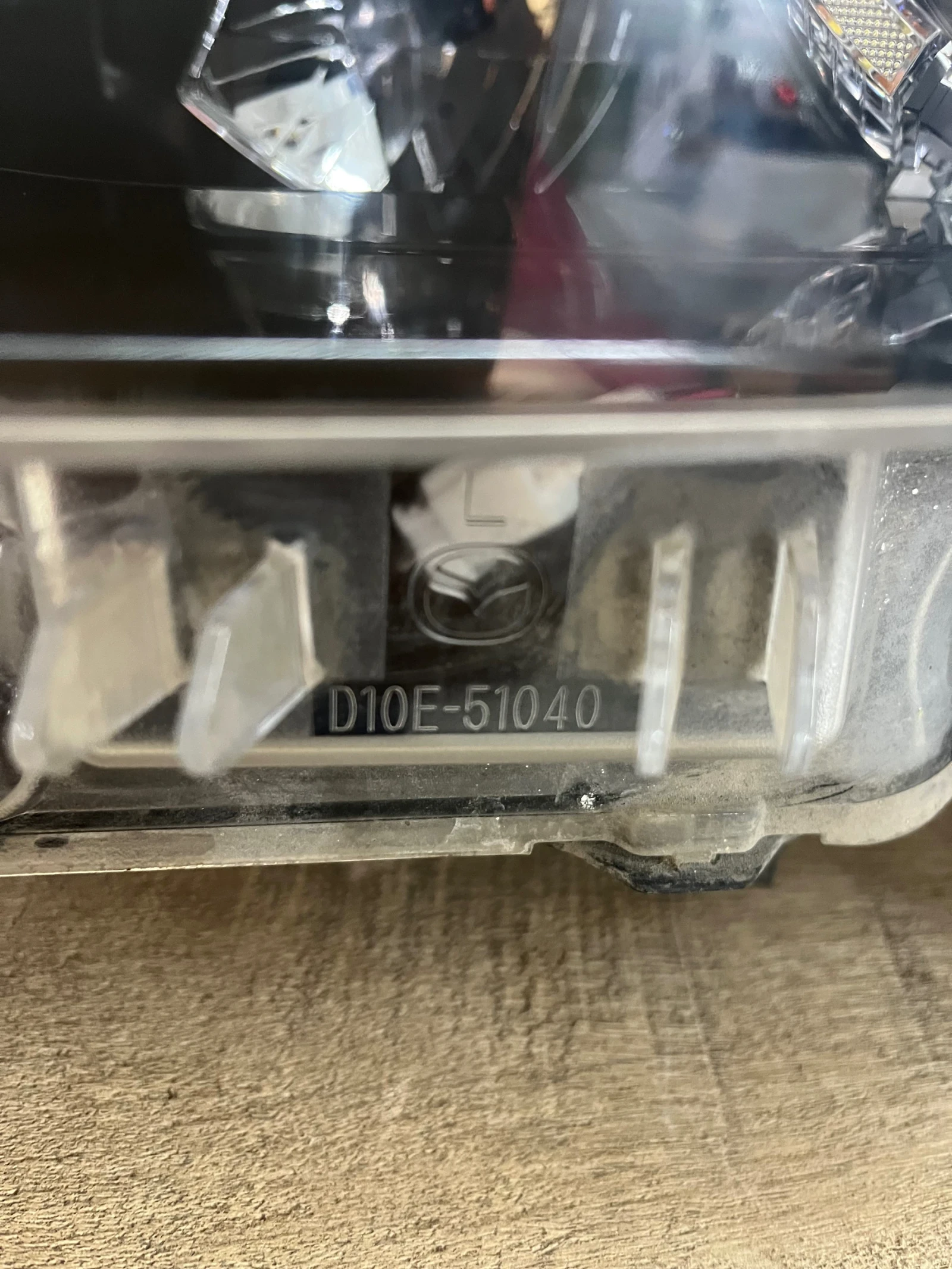     CX-3/DK/ | Mobile.bg   3