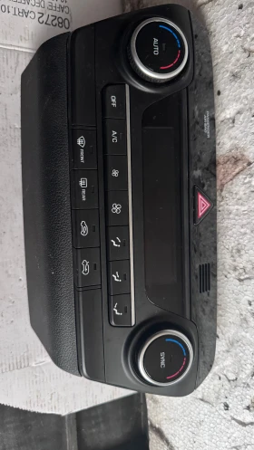       /  /   Hyundai Tucson 2015 - 97250-D7FB0