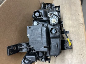     CX-3/DK/ | Mobile.bg    4