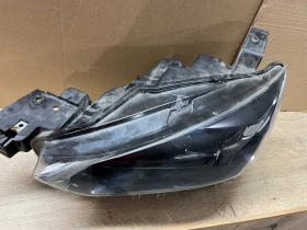     CX-3/DK/ | Mobile.bg    2