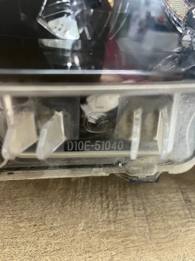     CX-3/DK/ | Mobile.bg    3