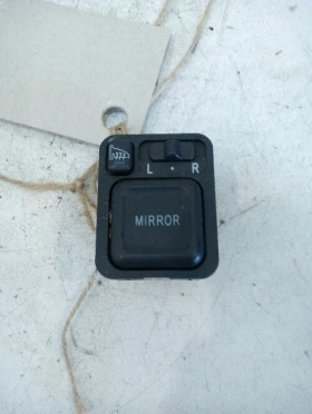 ����� �� �������� �� ����� ���������� ��.�������� ����� ������