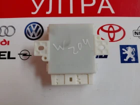 A2049009001 ����� ���������� Mercedes-Benz C-Class W204   Bosch 0263004452 | Mobile.bg � ����� ������ 2