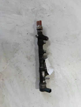 ����� �� �������� �� ������� ����� 2.0 TDI 03L125C 03L130089N 057130764AB 03L906051 VW Passat