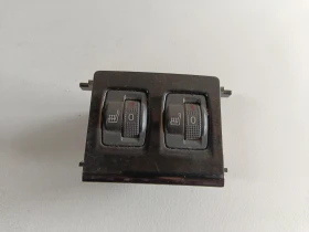 ����� �� �������� �� ����� ������� ������� 98019841ZD 98019840ZD ���� 508 �� 2.0HDI
