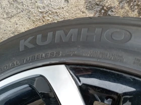 Джанти за Renault, снимка 5