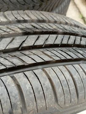 Джанти за Renault, снимка 10