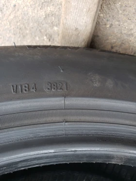 Гуми Зимни 225/60R18, снимка 7