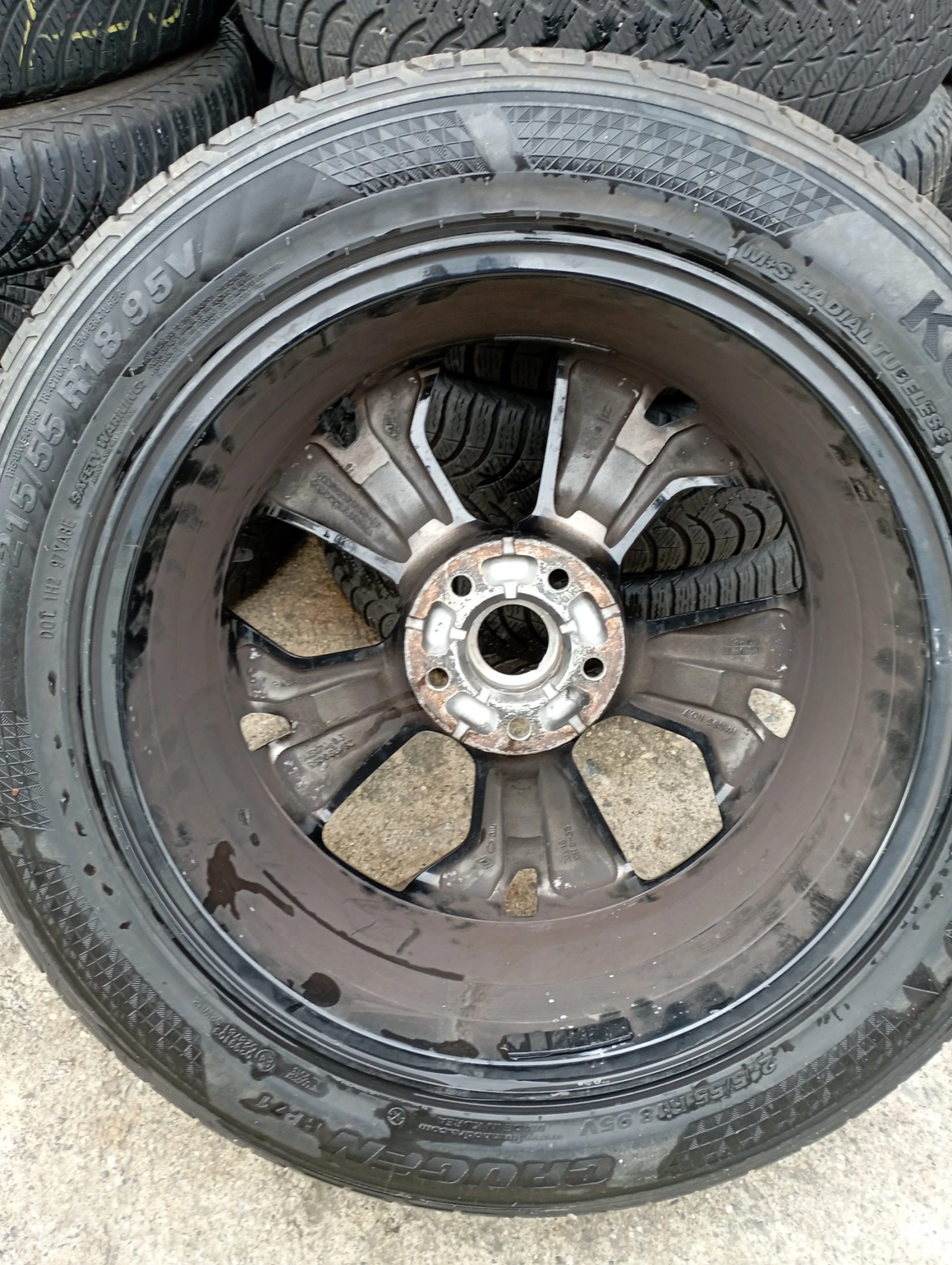   Renault | Mobile.bg   6