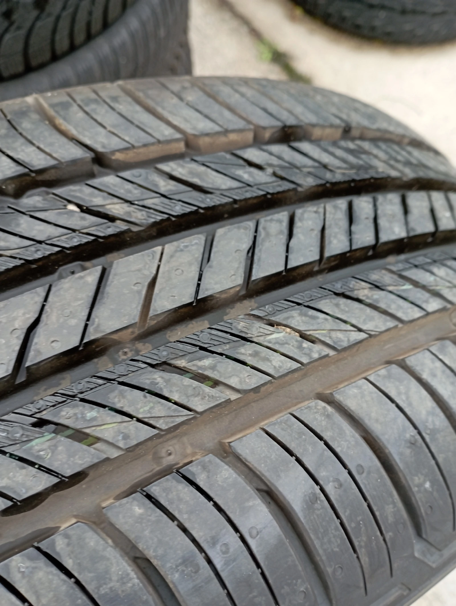   Renault | Mobile.bg   4