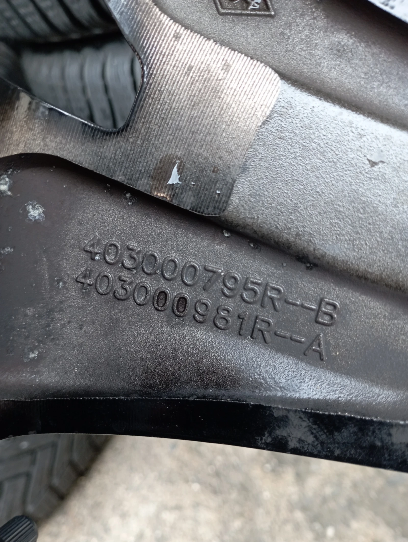   Renault | Mobile.bg   8