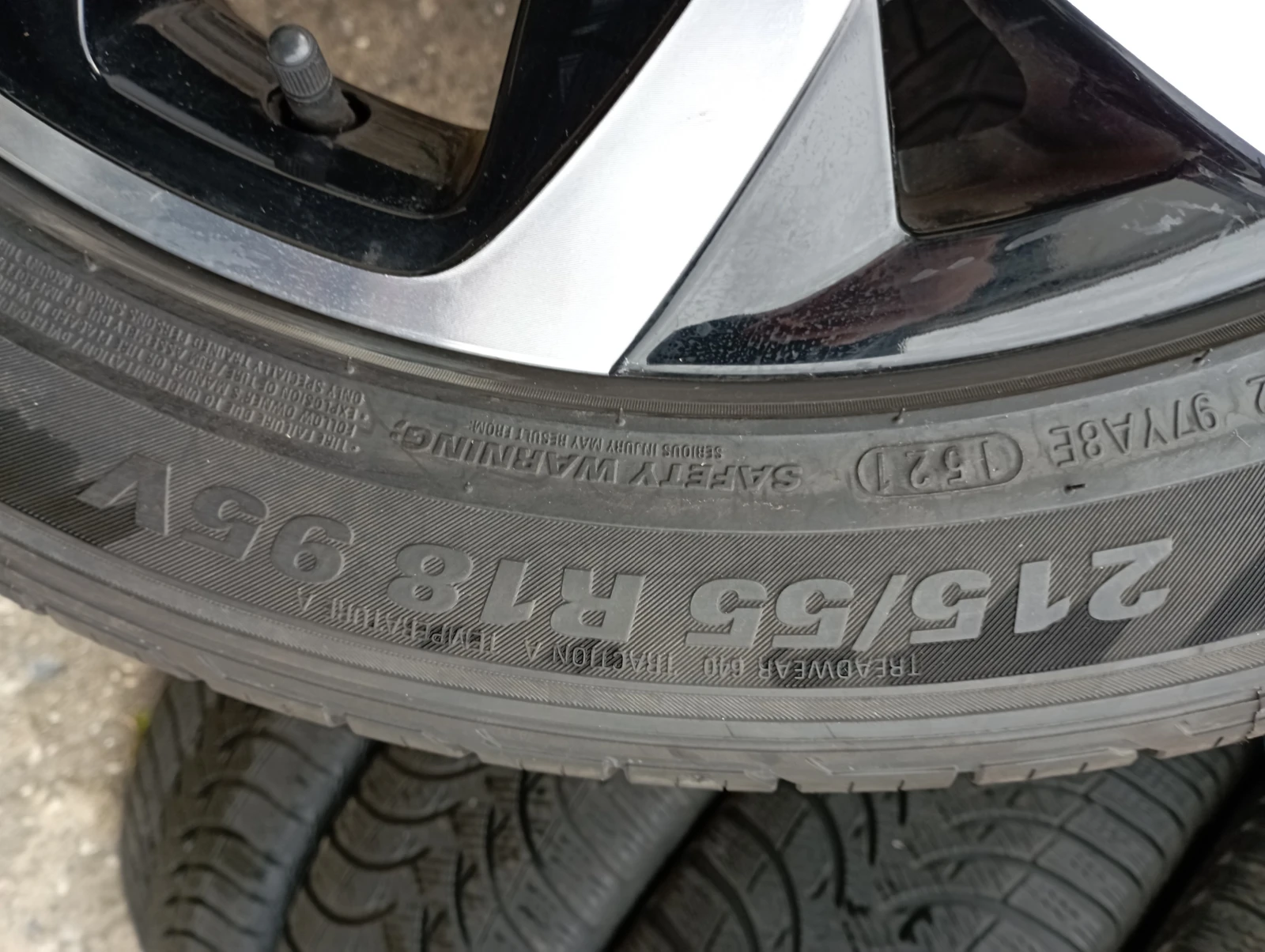   Renault | Mobile.bg   3