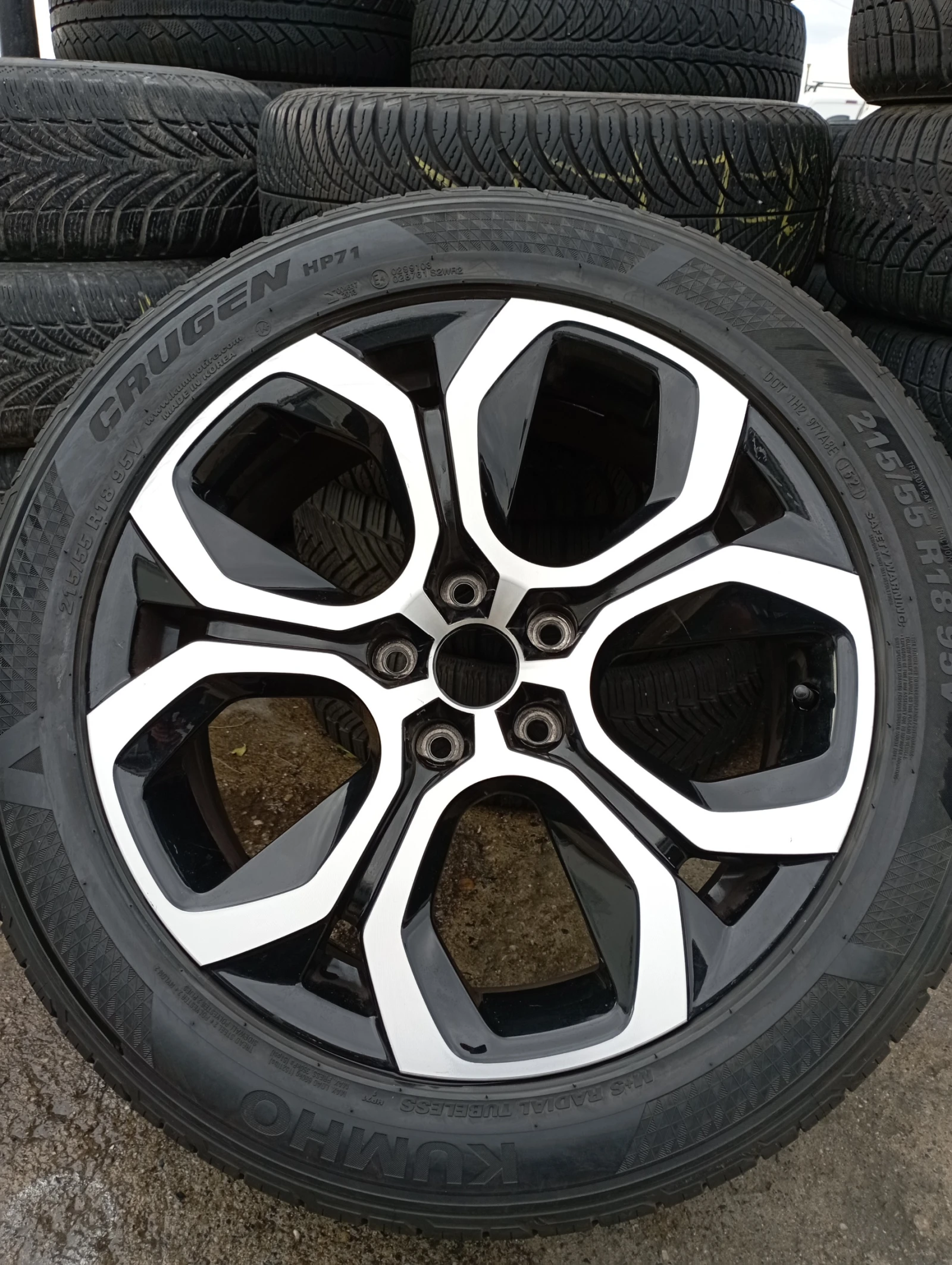   Renault | Mobile.bg   2