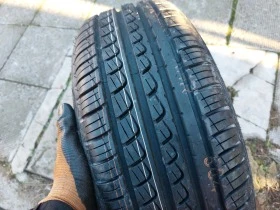      205/55R15.5