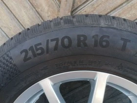    215/70R16  Hyundai Tucson | Mobile.bg    13