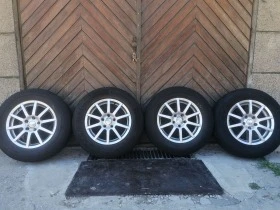    215/70R16  Hyundai Tucson | Mobile.bg    1