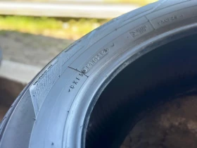  225/65R17 | Mobile.bg    10