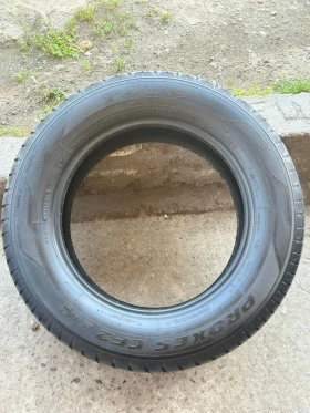  225/65R17 | Mobile.bg    7