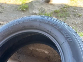  225/65R17 | Mobile.bg    9