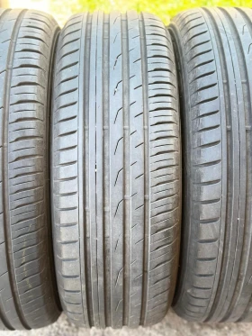  225/65R17 | Mobile.bg    4