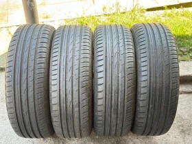  225/65R17 | Mobile.bg    2