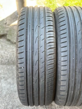  225/65R17 | Mobile.bg    6