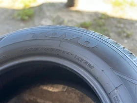  225/65R17 | Mobile.bg    8