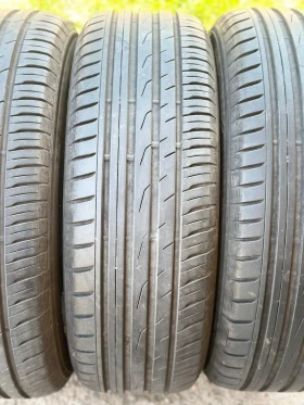  225/65R17 | Mobile.bg    5