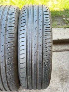  225/65R17 | Mobile.bg    3