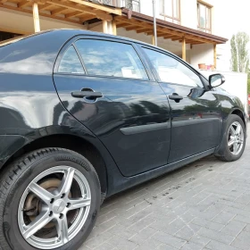 Toyota Corolla, снимка 2