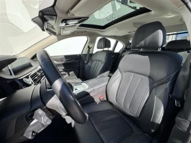 BMW 740 xDrive, снимка 8