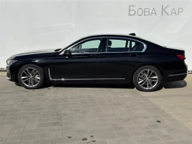 BMW 740 xDrive, снимка 3